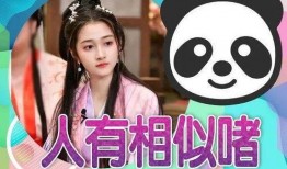 吃瓜爆料大事件真相 明星排名大全